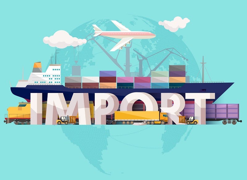 Damage to e-bike importers is reported as ‘significant and diverse to 65 companies, employing more than 1,000 people’. – Photo Shutterstock