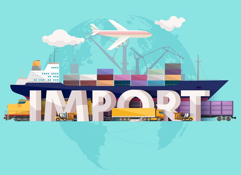 被波及到電動自行車進口商範圍甚廣，達65家公司、總雇用人數超過千人。照片來源／Shutterstock