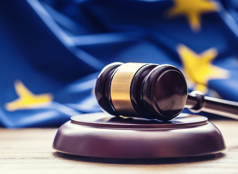 近期發佈的歐盟政策以及中國公司投資歐盟企業的消息，歐盟會如何處理收購？照片來源/ Shutterstock