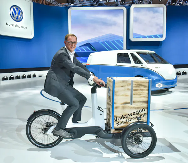 elektrofahrrad auf englisch Generalüberholt - Legend Milano gravelbike ganze Kokosnuss mit Schale Rahmengröße:50 cm - L