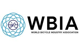 Next to new associations for Mexico and India, other WBIA Members are the Japan Bicycle Association, The Bicycle Product Suppliers Association from the United States, Taiwan Bicycle Association and the Confederation of the European Bicycle Industry. – Photo WBIA