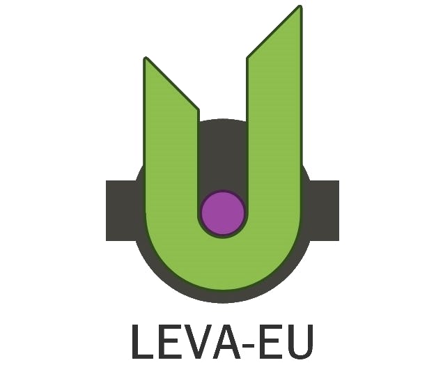 LEVA-EU and Importers Collective react to EU Document and EBMA’s comments which It calls ‘stream of fake news.’ – Photo LEVA-EU