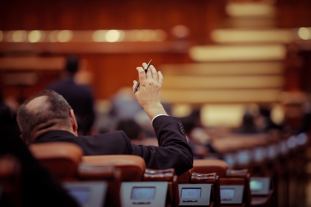 各歐盟成員國的國際貿易專家將會在12月中投票表決是否增加中國自行車的反傾銷稅。照片來源／Shutterstock