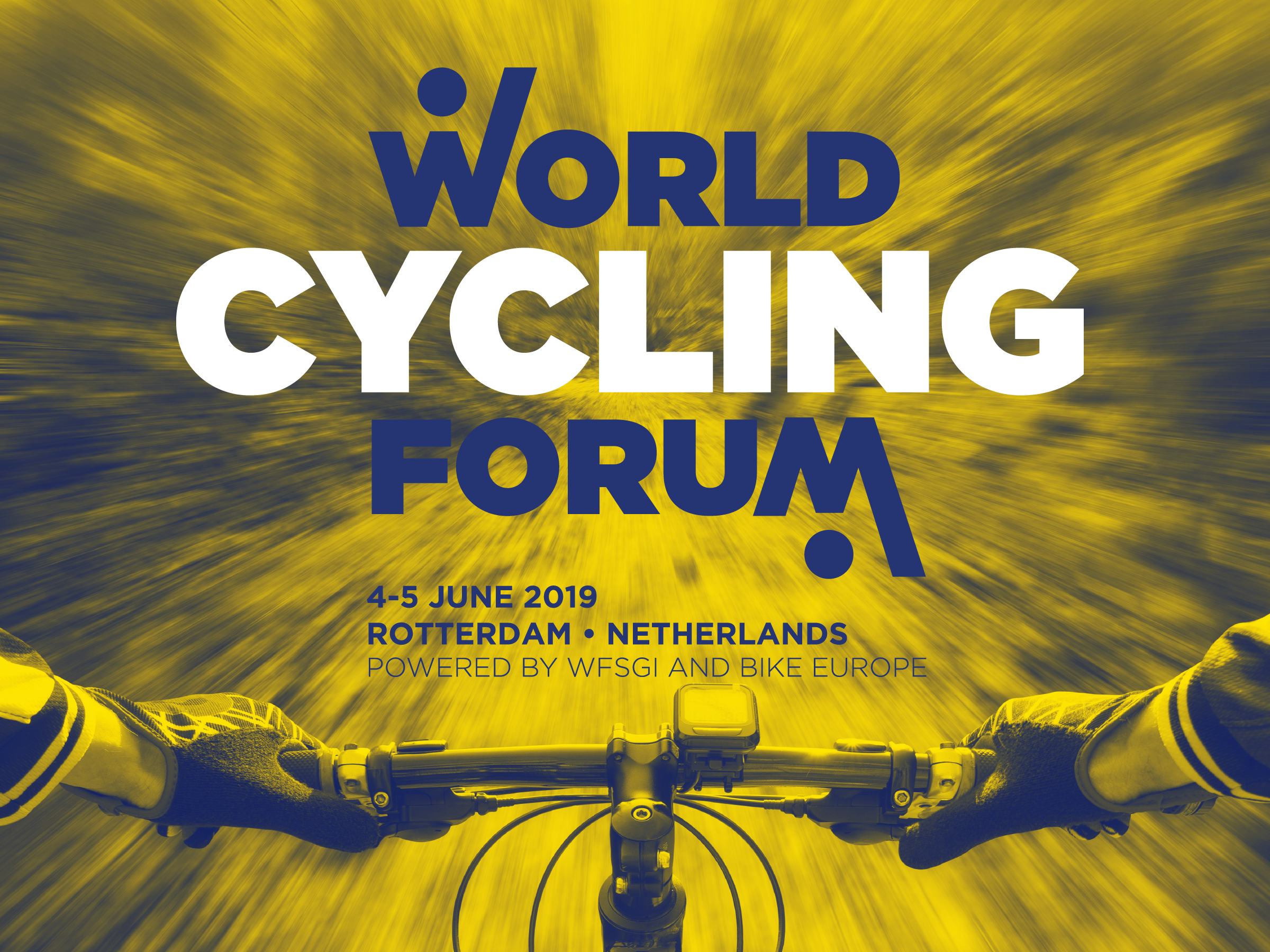 Companies from the bicycle and e-bike industry that recently invested in Vietnam are (among others) KMC, Bohle/Schwalbe, Astro, Kenda, DDK and A&J. – Photo Bike Europe