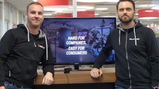Specialized Expanding its Omni-Channel Distribution