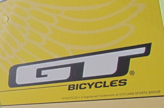 Dorel Sports was the bleeder in 2018 while Cycling Sports Group (CSG) performed well. – Photo Bike Europe