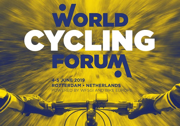 第äŗå±äøēčŖč”č»ē¢ę„č«å£å°ęčŖŖęčŖč”č»ę„č½å¦ä½ä»„åÆč”ēåę„ę¹å¼ä¾ē¼ę®å
¶ę°øēŗē¼å±ę½åćē
§ēä¾ęŗļ¼WFSGI