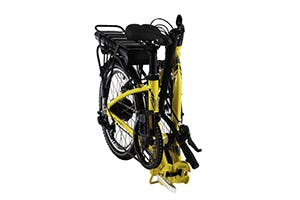 Foldable-e-bike-Devron