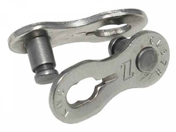 European aftermarket is main growth driver for KMC. – Photo KMC