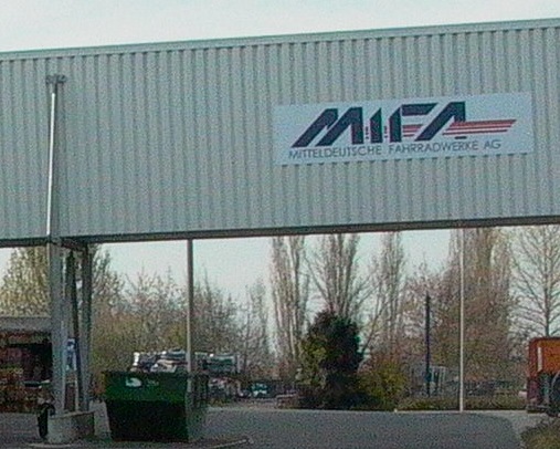 法院的裁決對MIFA AG眾多債權人來說是場重要的勝利。照片來源／Bike Europe