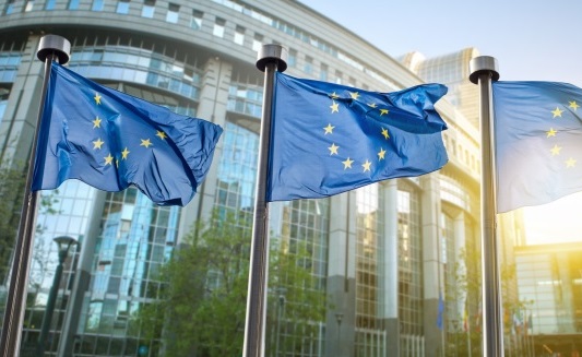 歐盟委員會發佈自行車反傾銷措施到期審查的結論。照片來源／Bike Europe