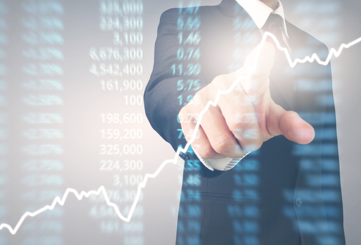 Accell share rating on Amsterdam small cap stock exchange upped close to seven percent yesterday. – Photo Shutterstock