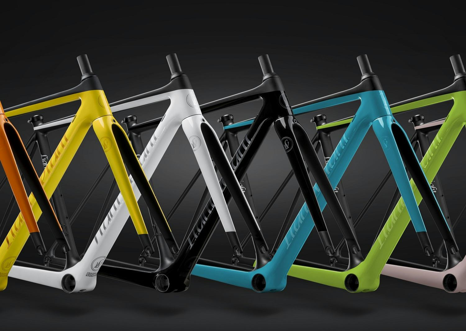 Carbon Sports owner want to reposition his companies. – Photo Carbon Sports