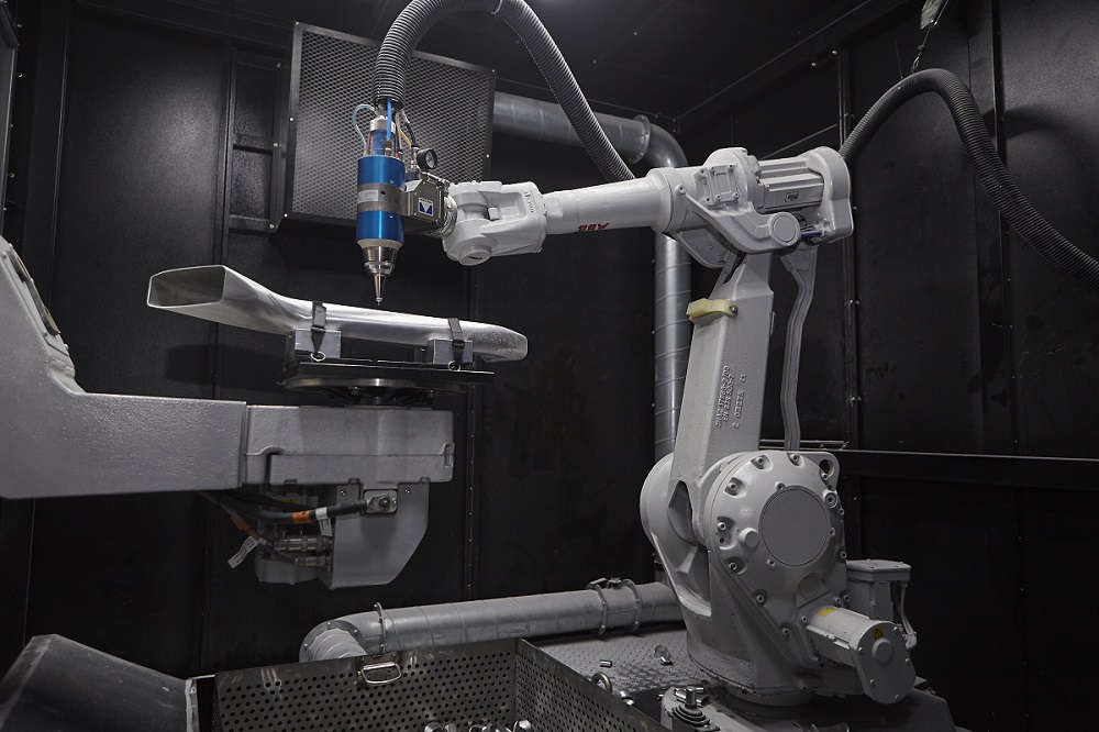 在眾多往電動自行車零件發展的台灣供應商之中，煞車系統製造商Tektro也是其中一間。照片來源／Bike Europe