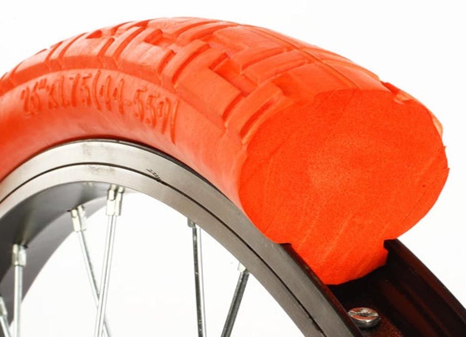 Tannus has been awarded the 2019 ‘IP-R&D Outstanding Institution Award’ by the South Korean government. – Photo Tannus