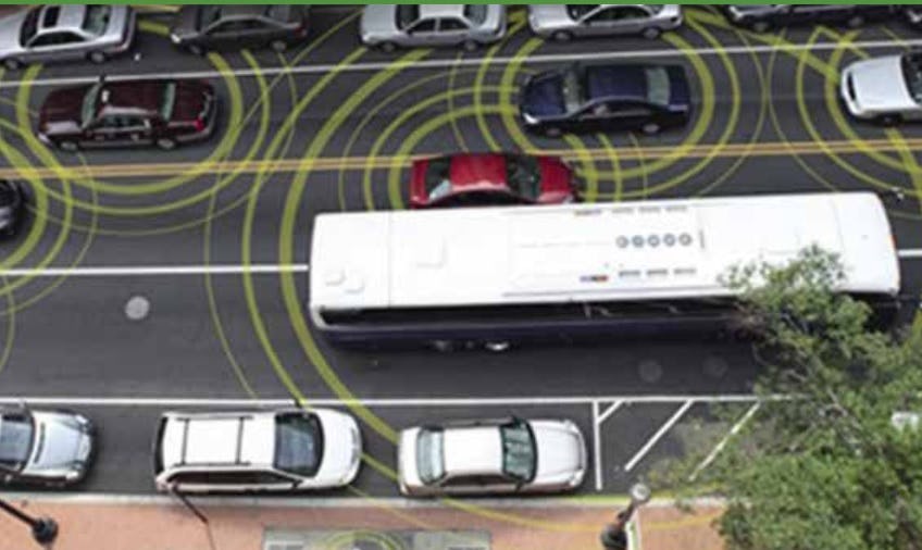 The CIE group aims to use its expertise and coordination from across the whole cycling sector to support the cycling industries role. - Photo CIE