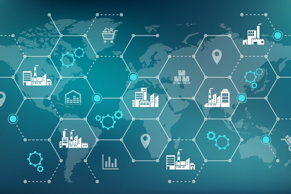 Sound strategic decisions need to be made to emerge from the current uncertainties stronger and ready to prosper. - Photo Bike Europe 