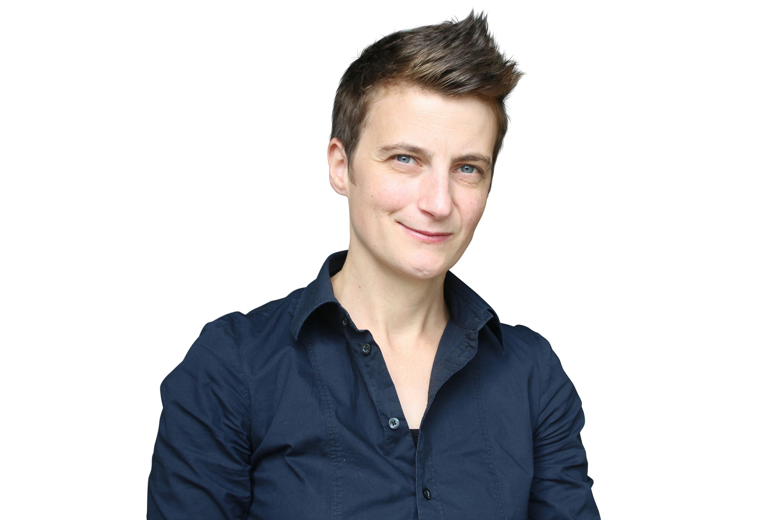 Rosie Burgin has joined the Bike Europe editorial team. – Photo Bike Europe