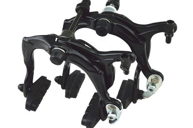 Eight out of ten test e-bikes did not meet the required braking performance. – Photo Bike Europe 