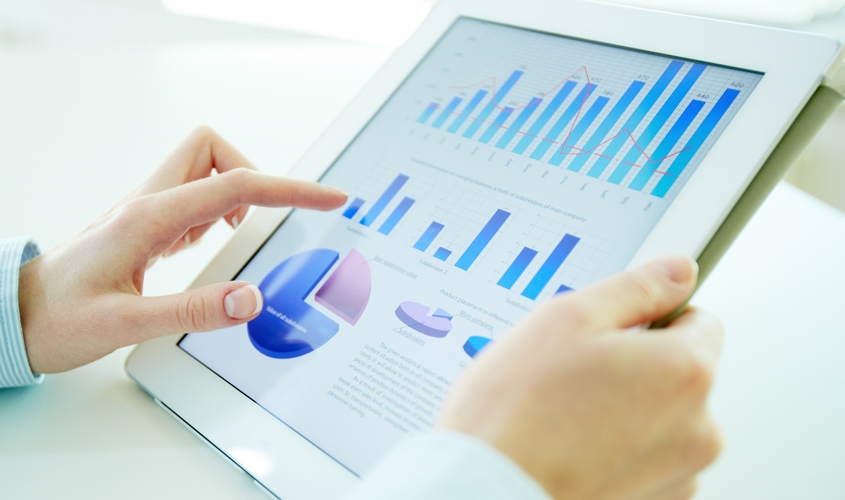 CONEBI與其成員合作編制《2020自行車產業及市場概況與2019數據》。照片來源／Shutterstock