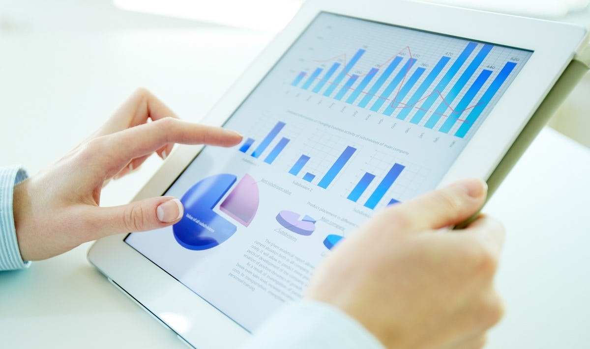 CONEBI與其成員合作編制《2020自行車產業及市場概況與2019數據》。照片來源/Shutterstock