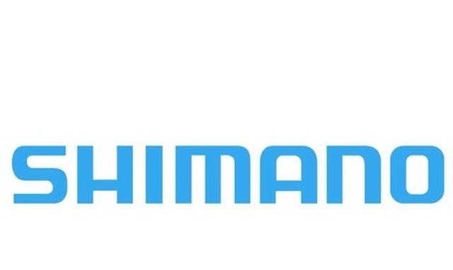 Shimano