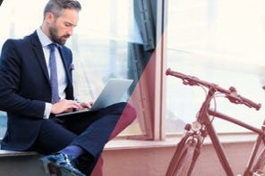 Europe's new digital standard