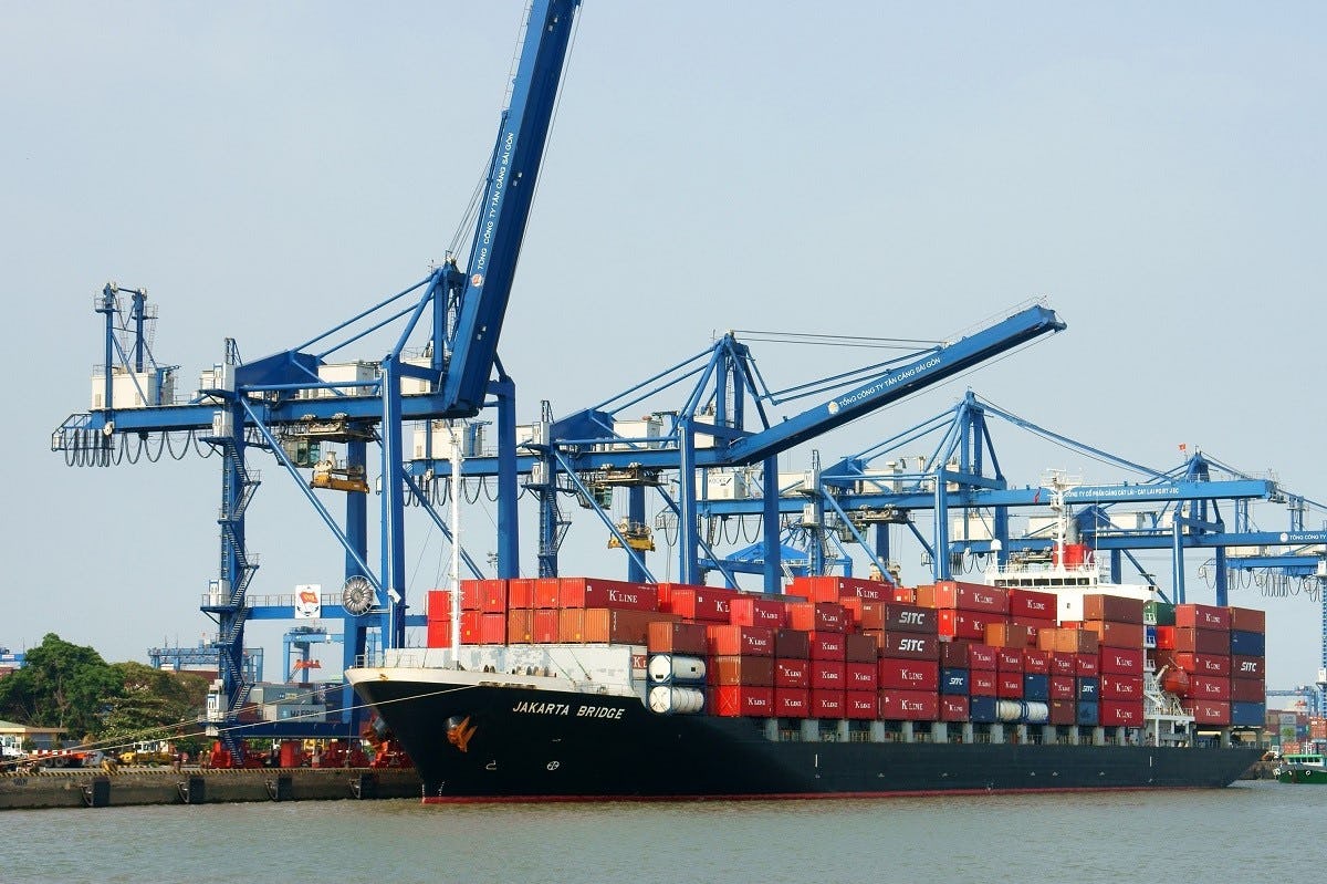 ęćéééµå ±ćļ¼Phnom Penh Postļ¼ēäøēÆå ±å°ļ¼ä»å¹“čŖč”č»ēø½åŗå£å¼ęęč¶
č¶å»å¹“ćē
§ēä¾ęŗļ¼Shutterstock