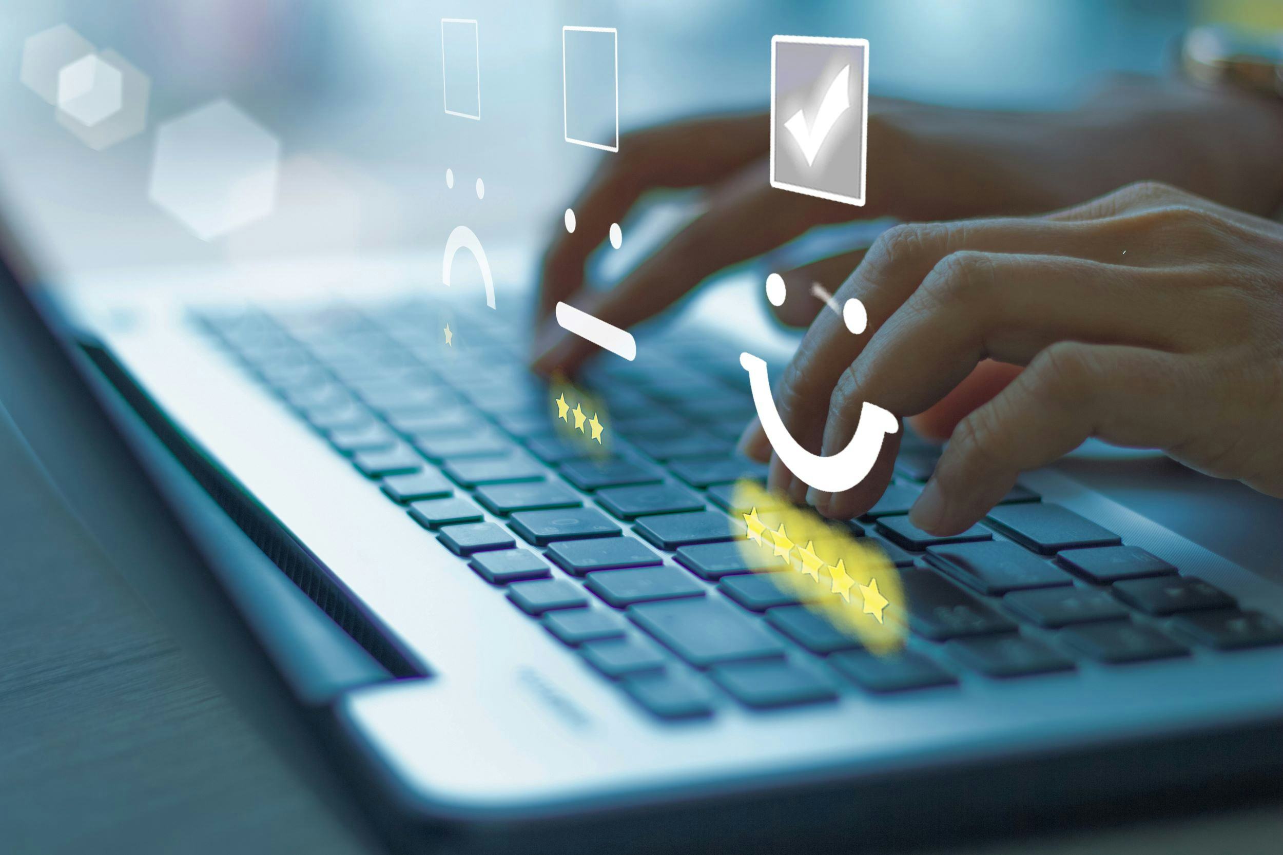 The Women in Cycling survey launched by various cycling associations can be anonymously filled in by anyone. - Photo Shutterstock