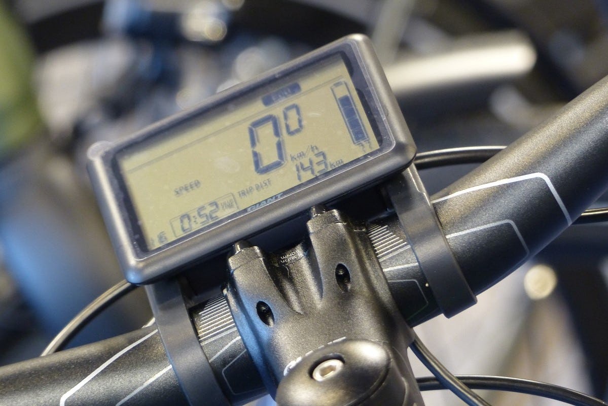 For the industry organisations the main objective is to ensure that the e-bike continues to be considered legally a bicycle. – Photo Bike Europe