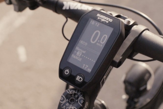  銷售速度之快，Shimano表示分銷商及代理商的庫存告急。照片來源／Shimano