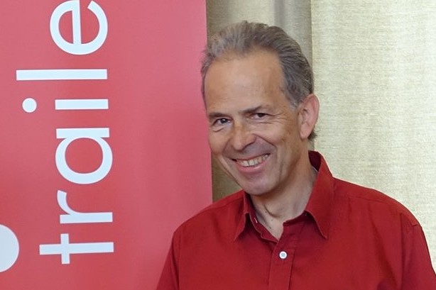 After 20 years, Albert Herresthal will leave the German dealer association VSF. – Photo VSF 