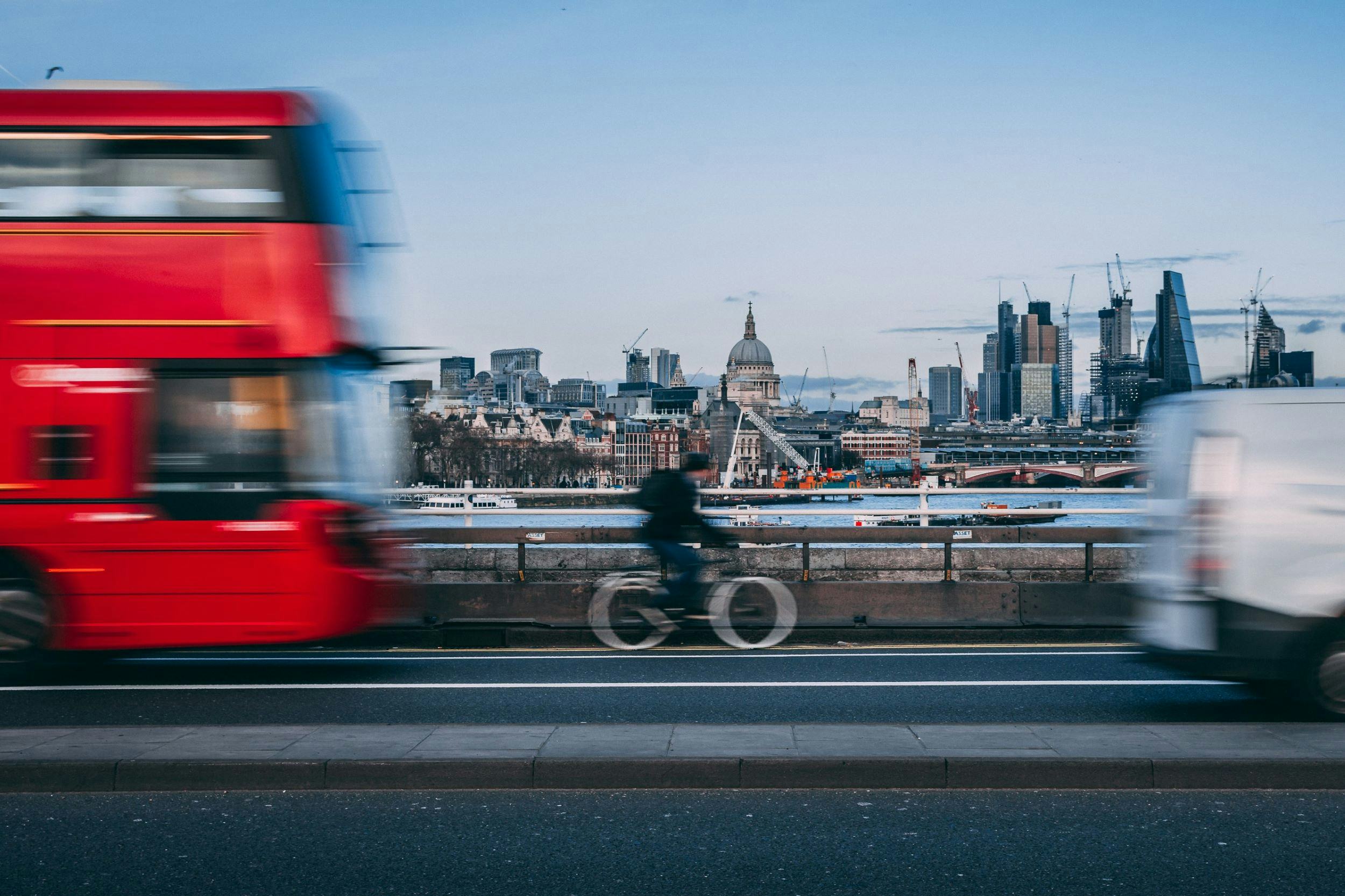 The UK will officially leave the European Union on January 1st 2021, but the full effect of Brexit on e-bike trade and regulations is still unclear. - Photo Shutterstock 