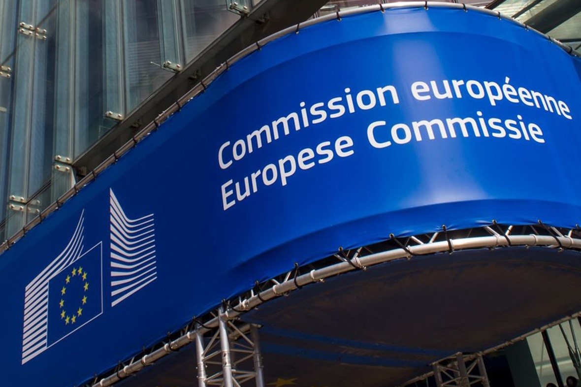 歐盟法規讓開創新公司成為一件難如登天的事情。照片來源／Bike Europe