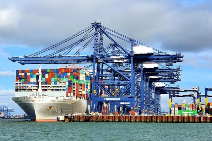 英國政府最新公佈的數據應證了該國電動自行車的成長幅度。照片來源／Bike Europe