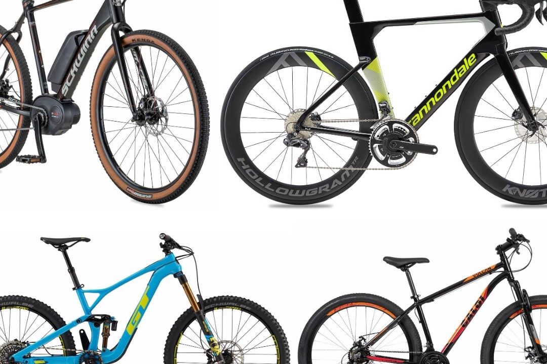 Dorel Industries會繼續在多倫多證券交易所上市。照片來源／Bike Europe