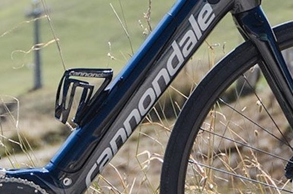 dorel cycling sports group