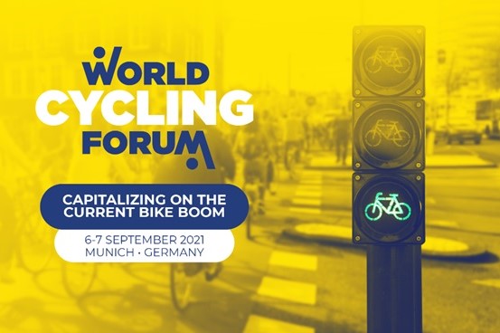 World store bike forum