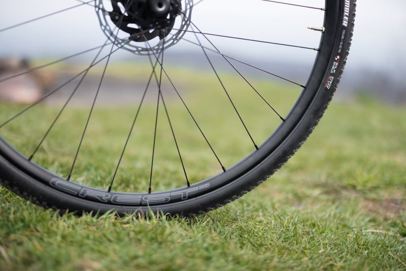 Best sales tubeless rims