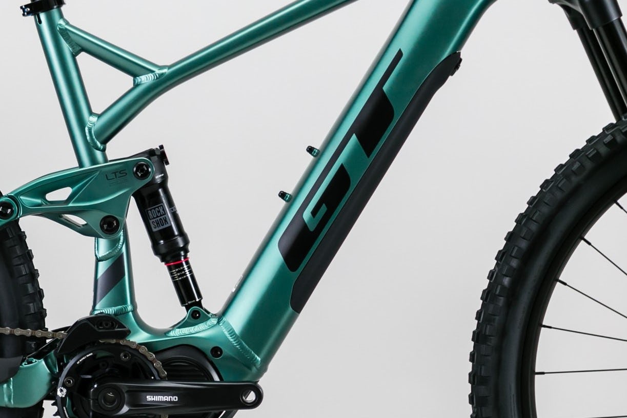 The successful transformation of the business model to make Dorel Sports profitable again in recent years serves as an example for Dorelās other loss-making departments. ā Photo Dorel Sports