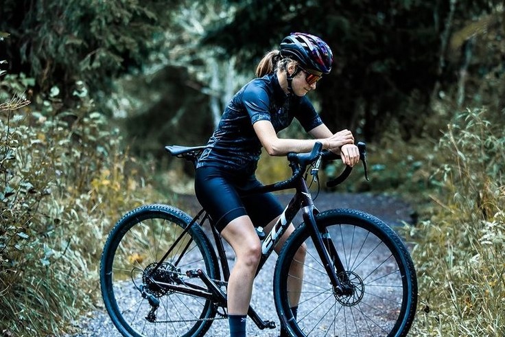 Felt提供Pierer Mobility一個深入北美市場的機會。照片來源／Felt