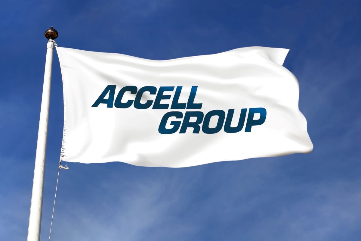 Accell Group’s existing Board of Management will continue to lead the company. – Photo Accell Group