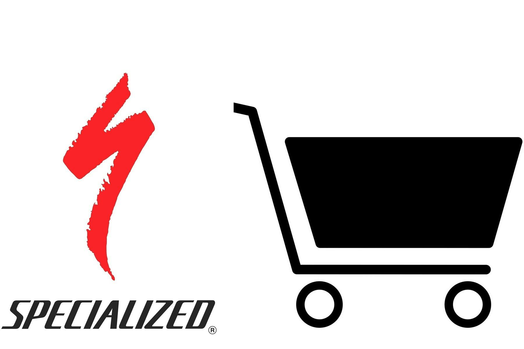 “We are modernising our business model and that is for sure a necessity to be prepared for the future.” – Photo Bike Europe