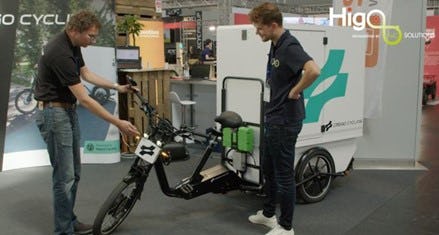 Reduce installation and maintenance time with customised cable harnesses