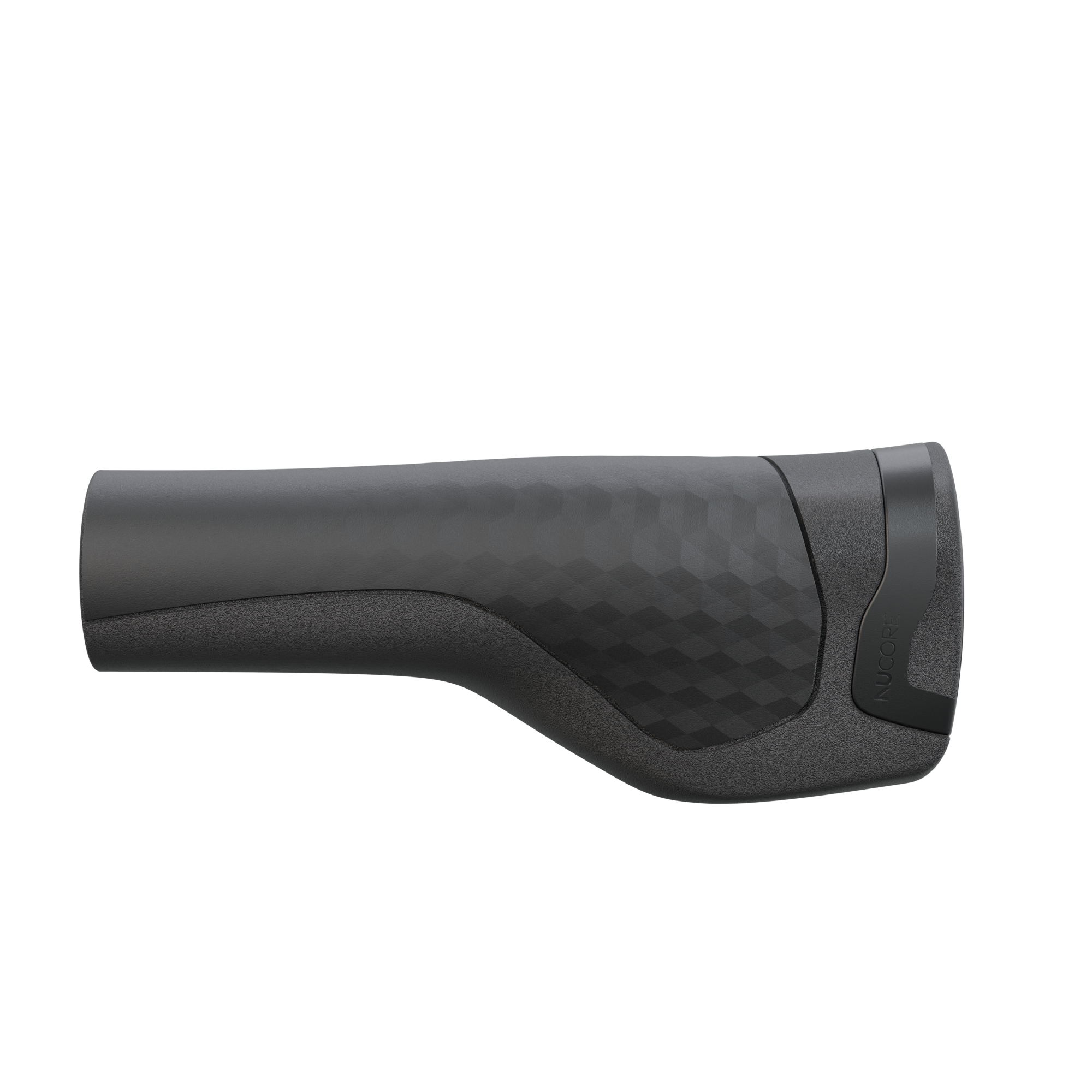 The new Nucore Era grip.