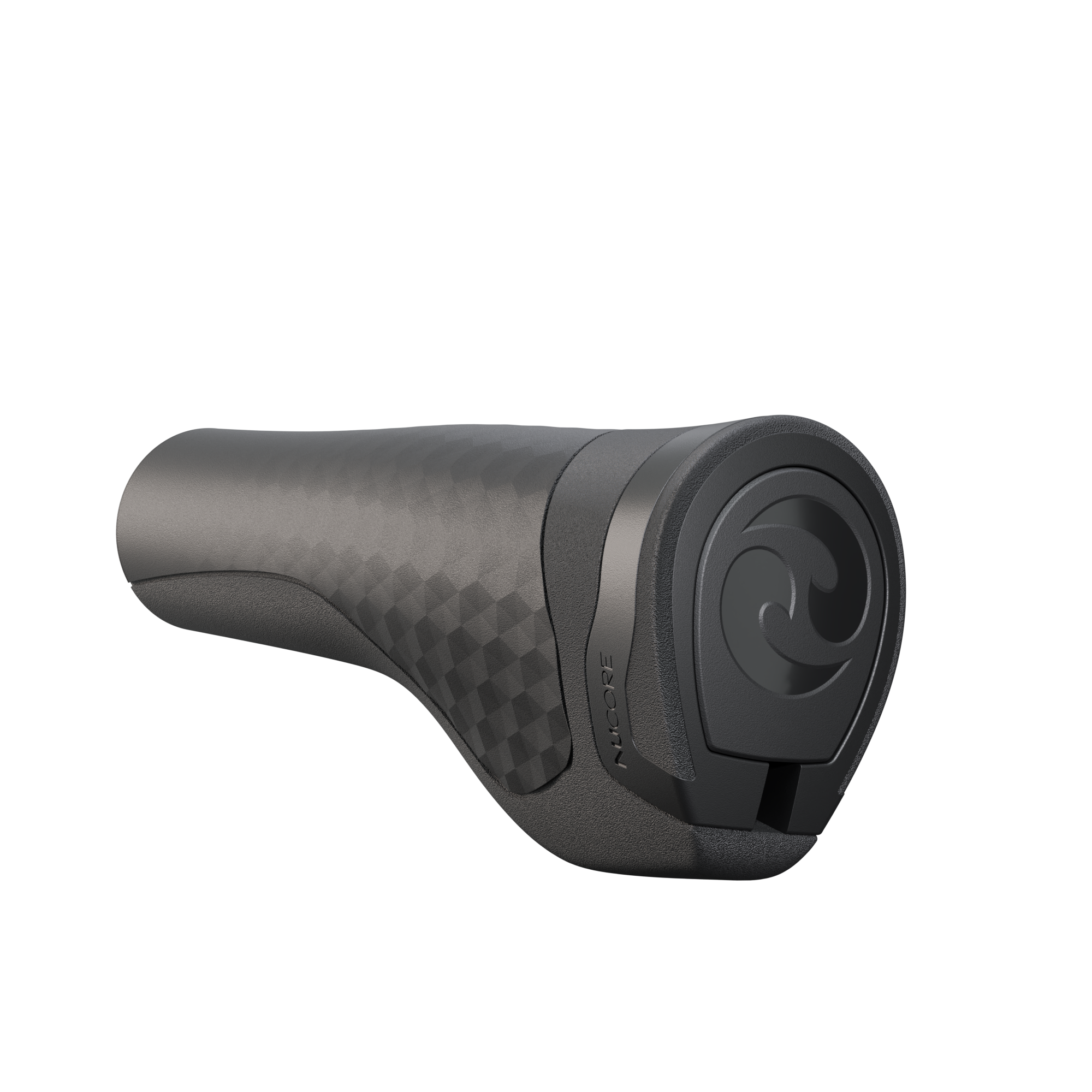 The new Nucore Era grip.
