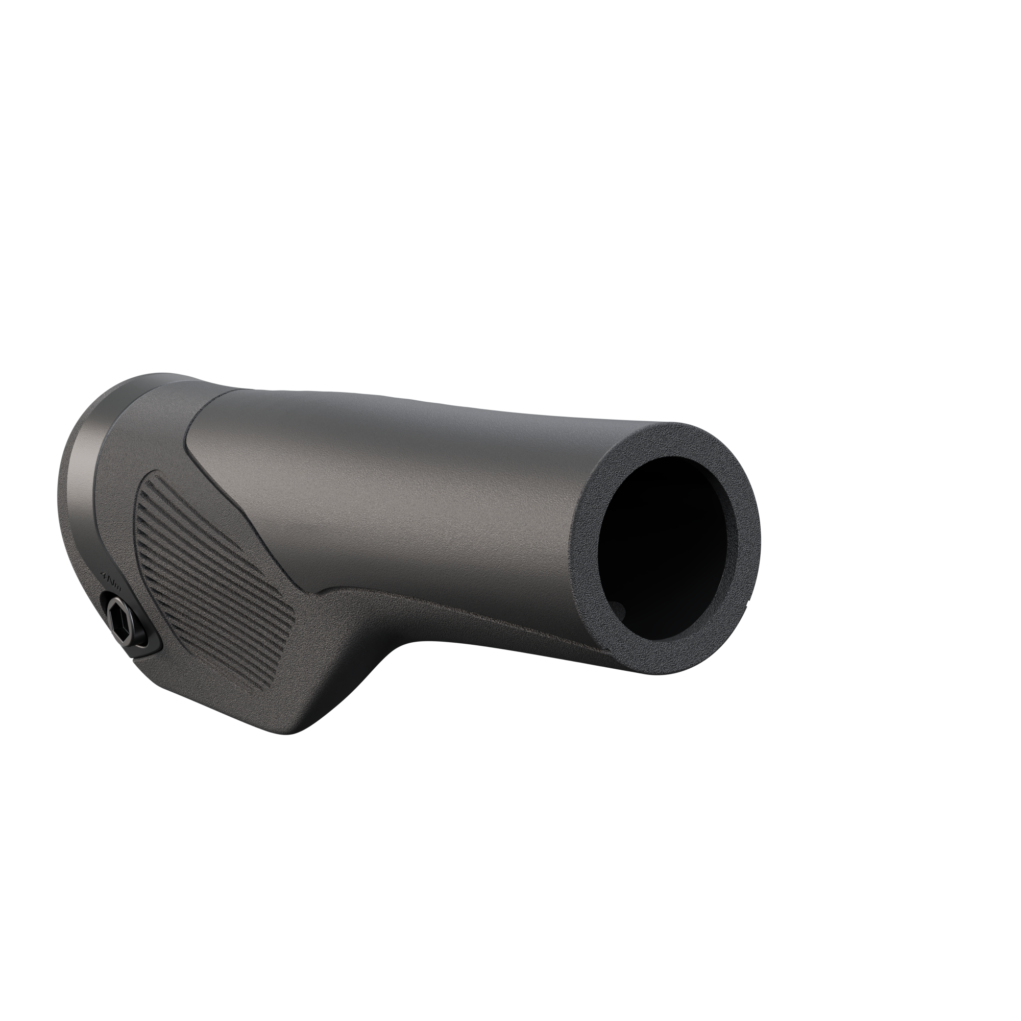 The new Nucore Era grip.