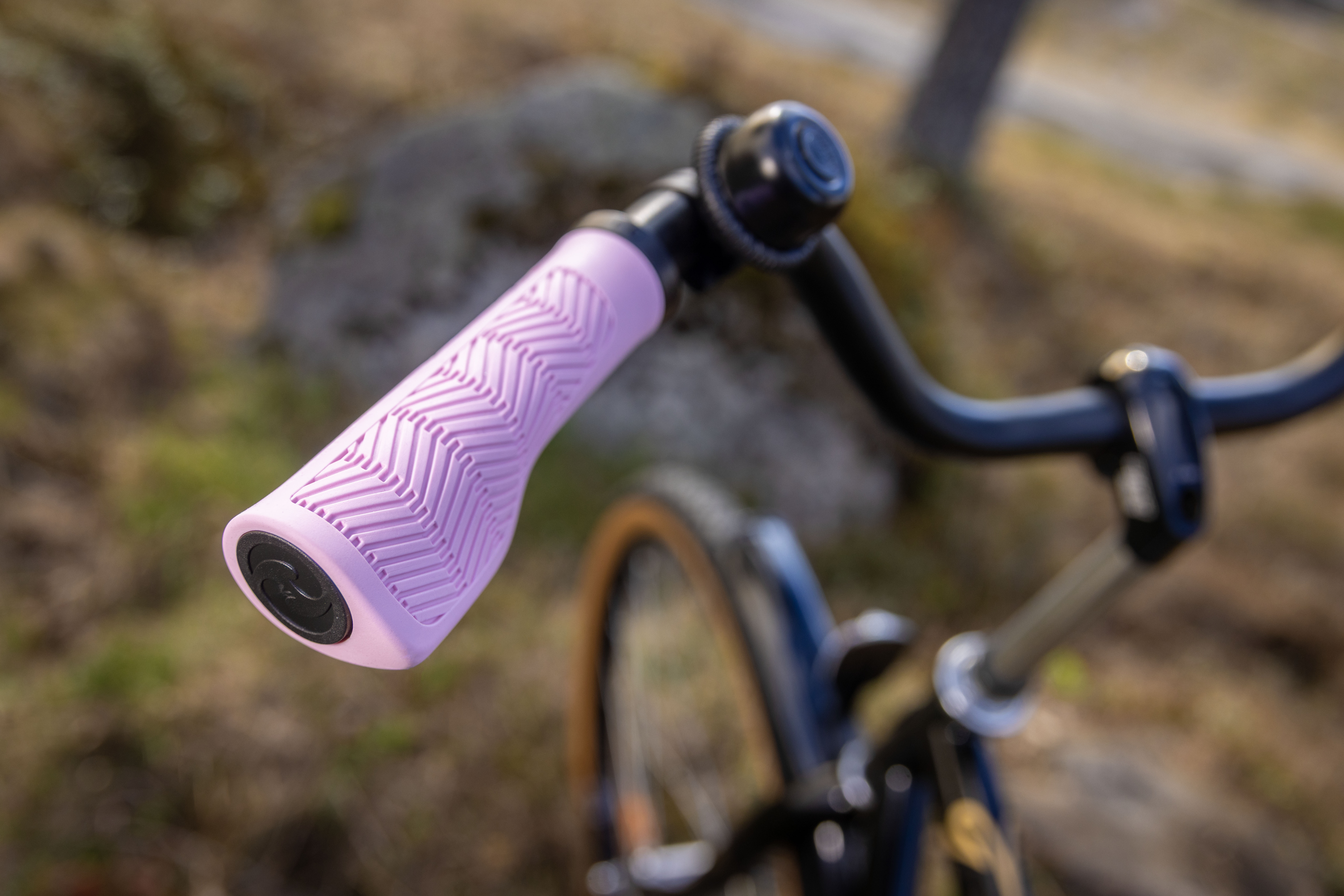 How Herrmans is creating the right grip