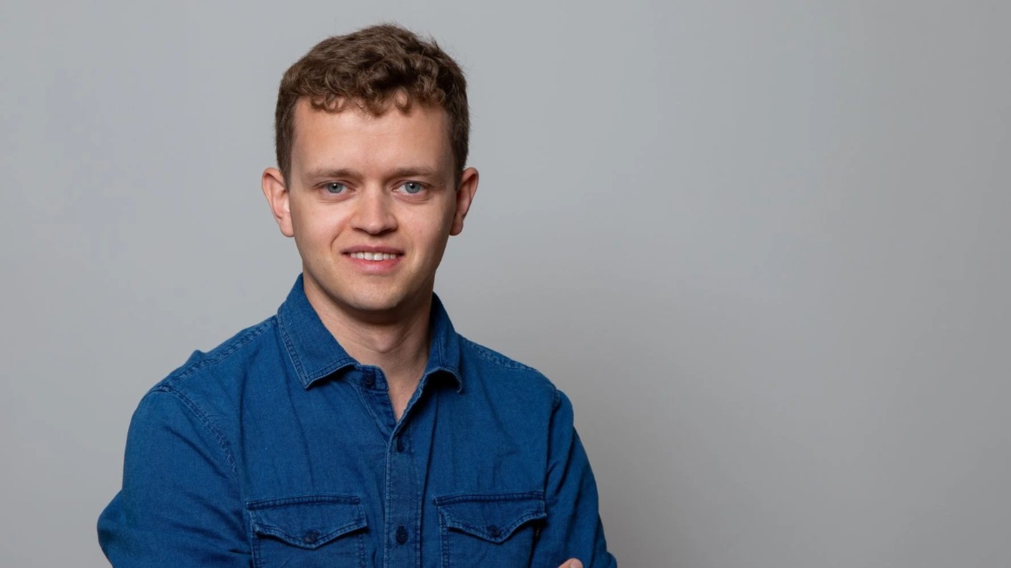 “An e-bike brand's competitive advantages five years from now will not depend on the cheapest bike or the cheapest frame, the cheapest motor or battery; those are standard products and there will always be someone offering them cheaper, increasingly often from Asia,” says Comodule CEO and Co-founder Teet Praks – Photo Comodule