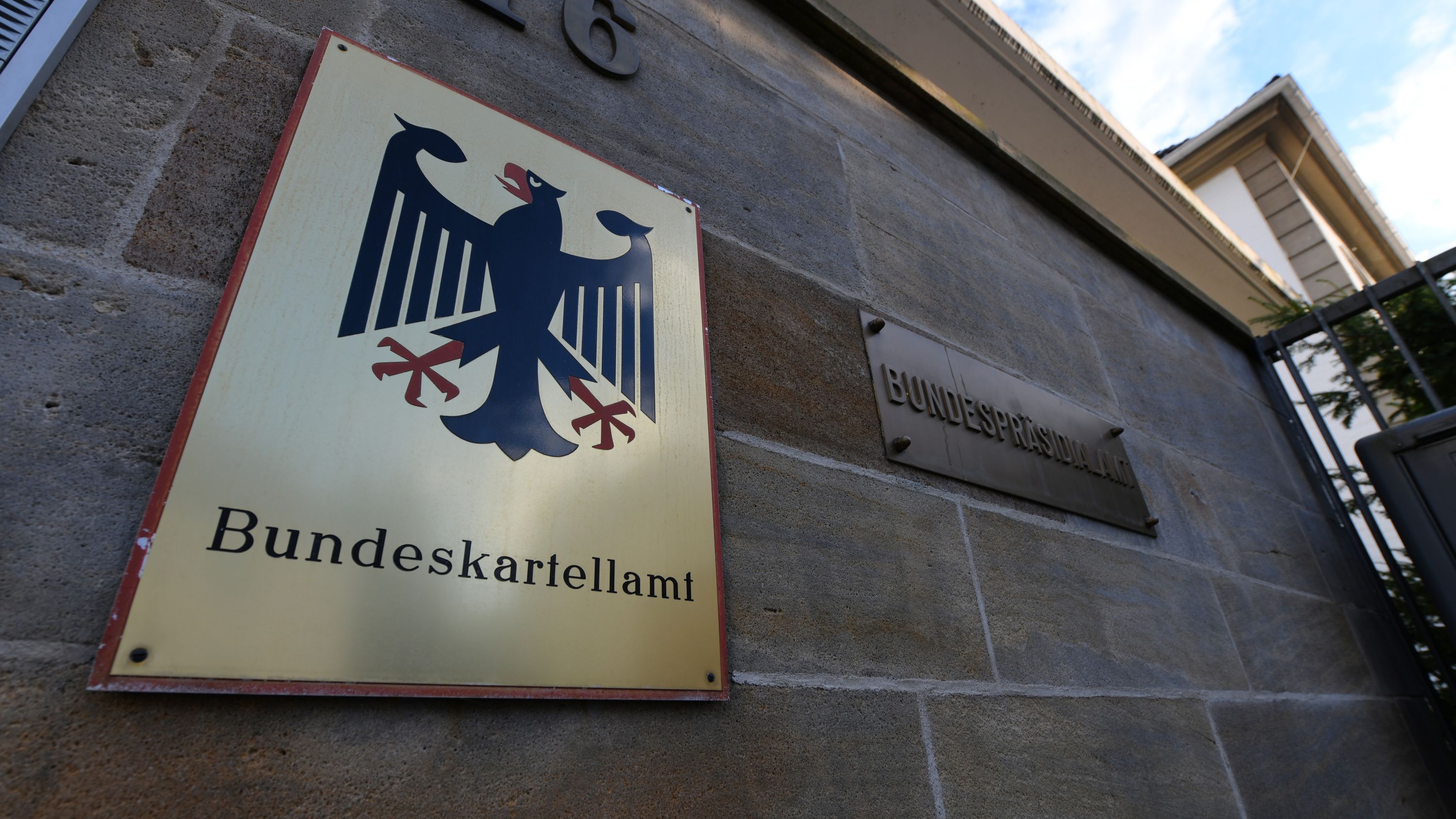Bundeskartellamt, Germany's national competition regulator, located in Bonn, Germany, states that the Dutech and Accell merger will not raise any competition concerns. - Photo Shutterstock